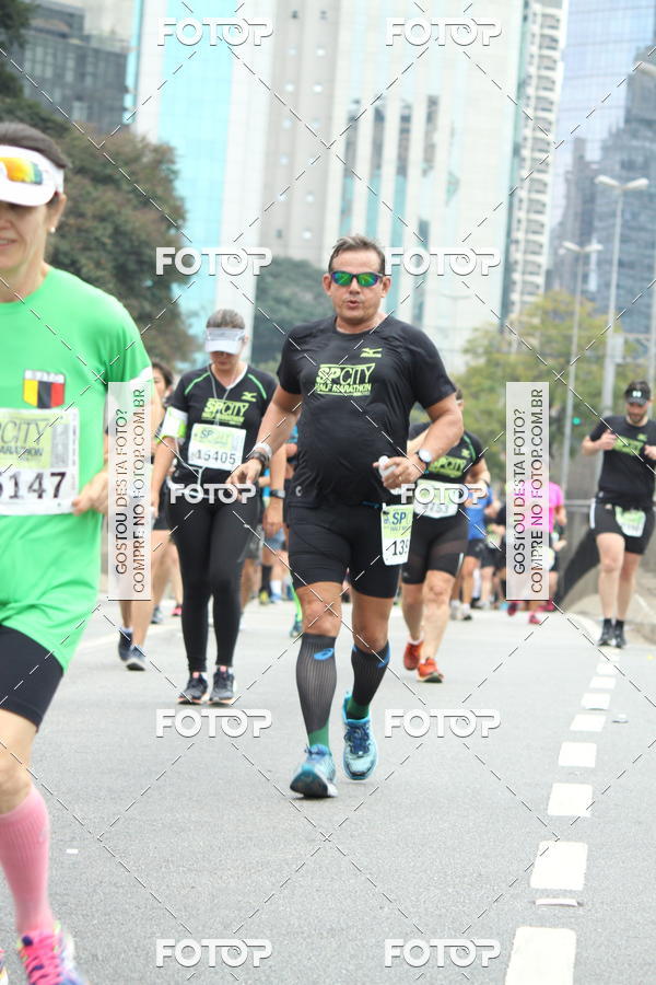 Buy your photos of the eventSP City Marathon on Fotop