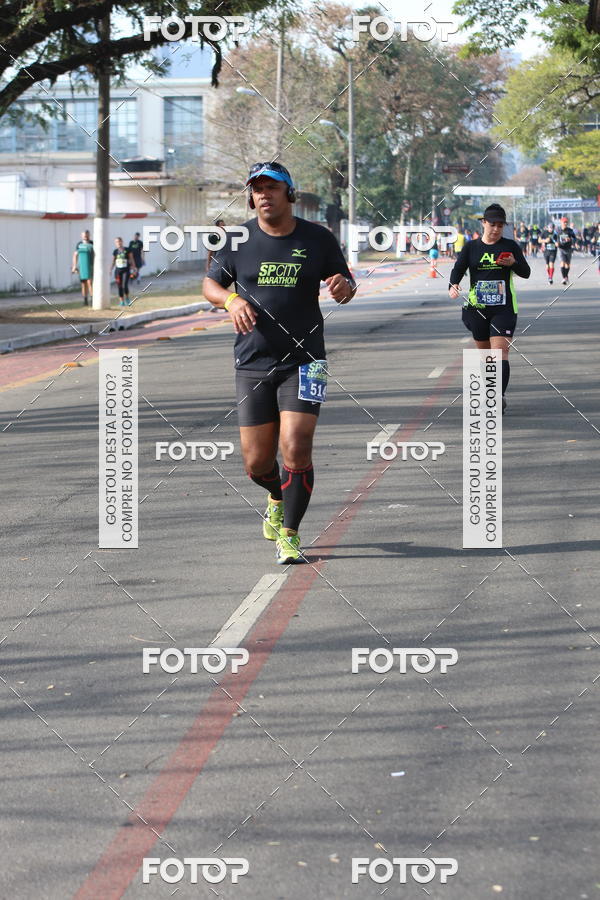 Buy your photos of the eventSP City Marathon on Fotop