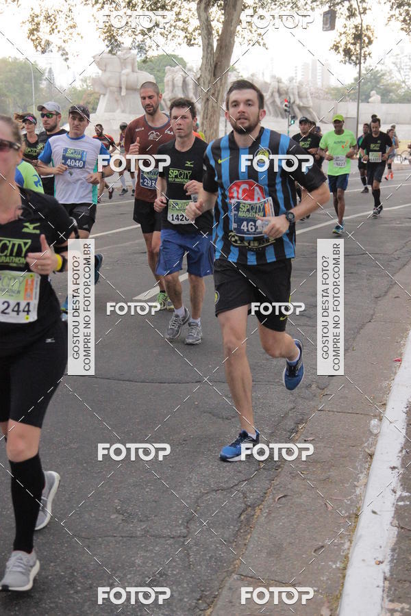 Buy your photos of the eventSP City Marathon on Fotop