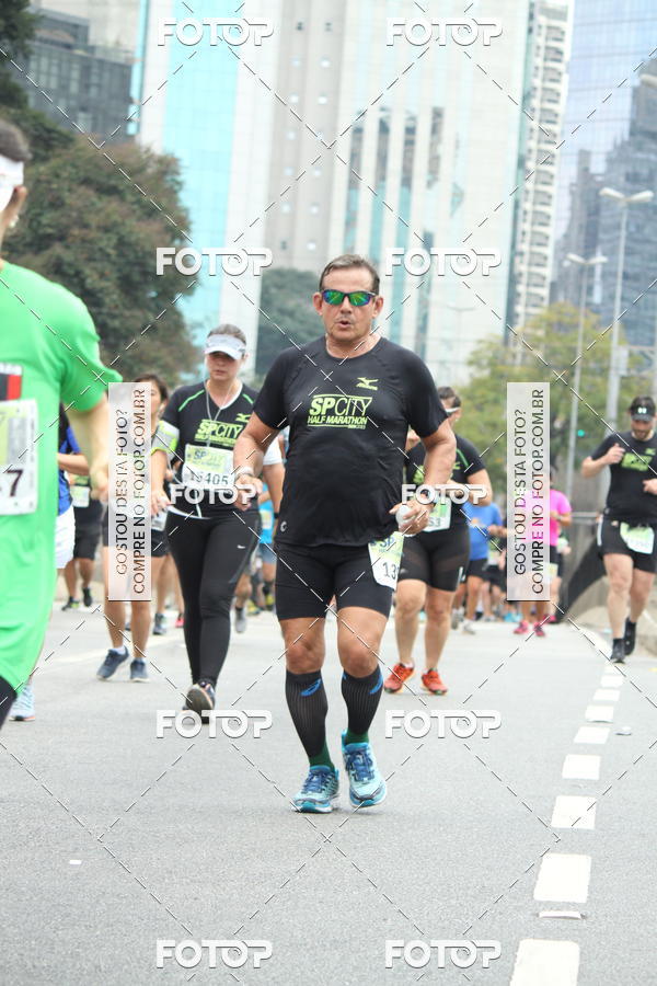 Buy your photos of the eventSP City Marathon on Fotop