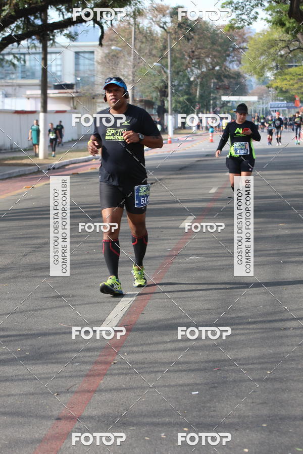 Buy your photos of the eventSP City Marathon on Fotop