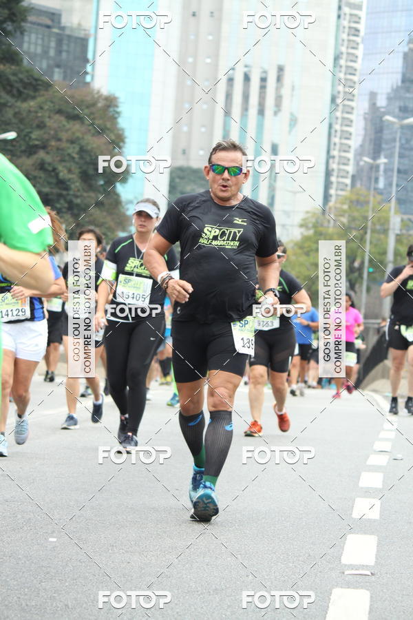 Buy your photos of the eventSP City Marathon on Fotop