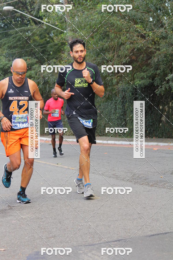 Buy your photos of the eventSP City Marathon on Fotop
