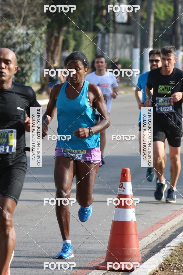 Buy your photos of the eventSP City Marathon on Fotop