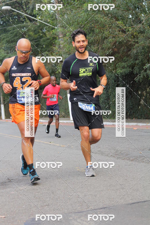Buy your photos of the eventSP City Marathon on Fotop