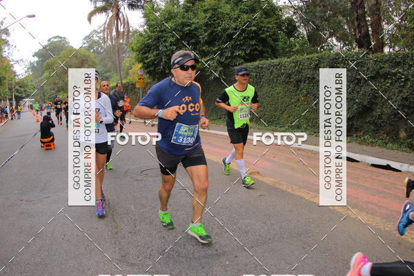 Buy your photos of the eventSP City Marathon on Fotop