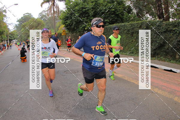 Buy your photos of the eventSP City Marathon on Fotop