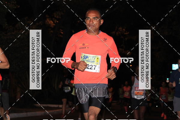 Buy your photos of the eventSP City Marathon on Fotop