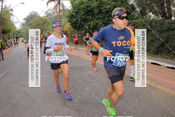 Buy your photos of the eventSP City Marathon on Fotop
