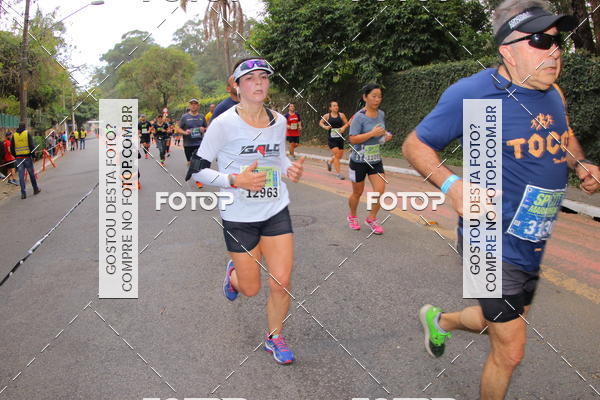 Buy your photos of the eventSP City Marathon on Fotop