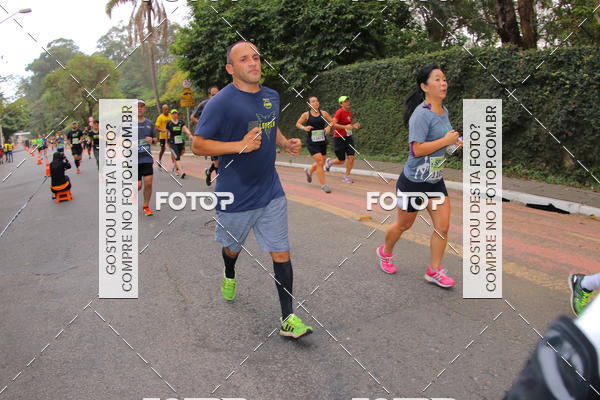 Buy your photos of the eventSP City Marathon on Fotop