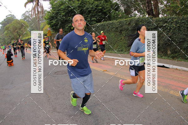 Buy your photos of the eventSP City Marathon on Fotop
