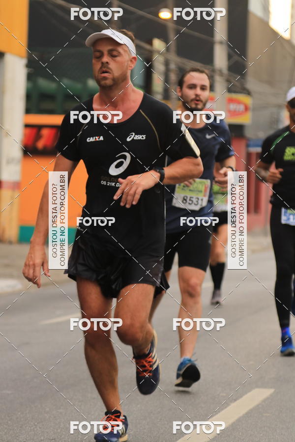 Buy your photos of the eventSP City Marathon on Fotop