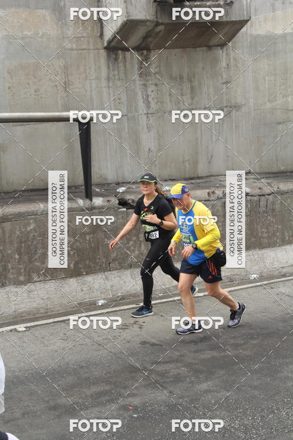 Buy your photos of the eventSP City Marathon on Fotop