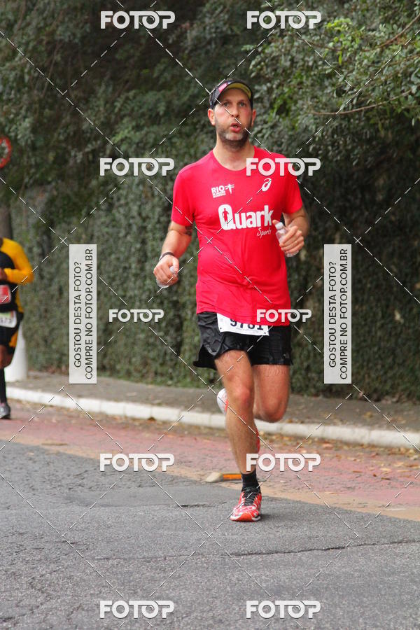 Buy your photos of the eventSP City Marathon on Fotop