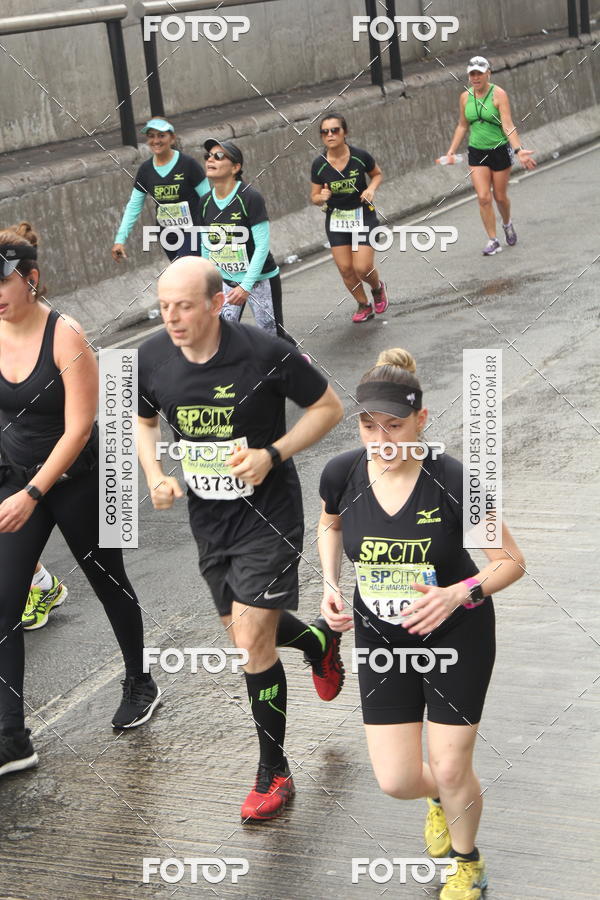 Buy your photos of the eventSP City Marathon on Fotop