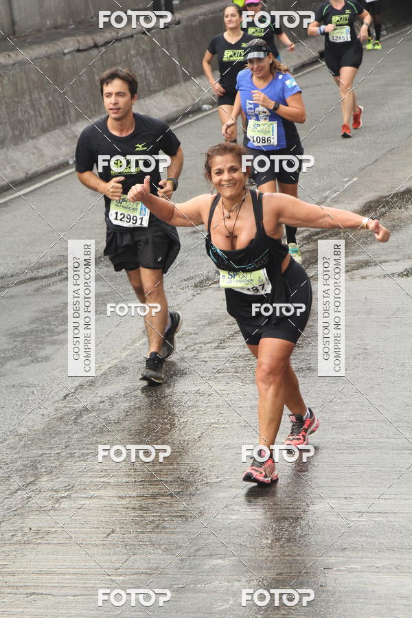 Buy your photos of the eventSP City Marathon on Fotop