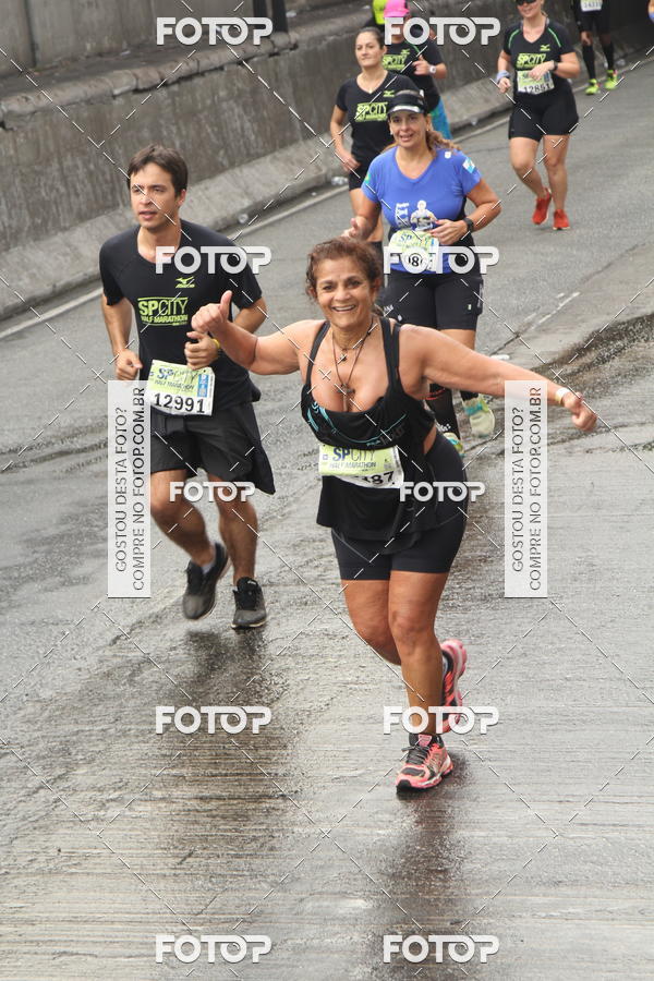 Buy your photos of the eventSP City Marathon on Fotop