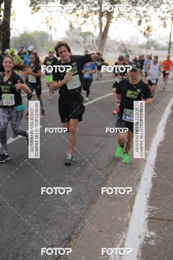 Buy your photos of the eventSP City Marathon on Fotop