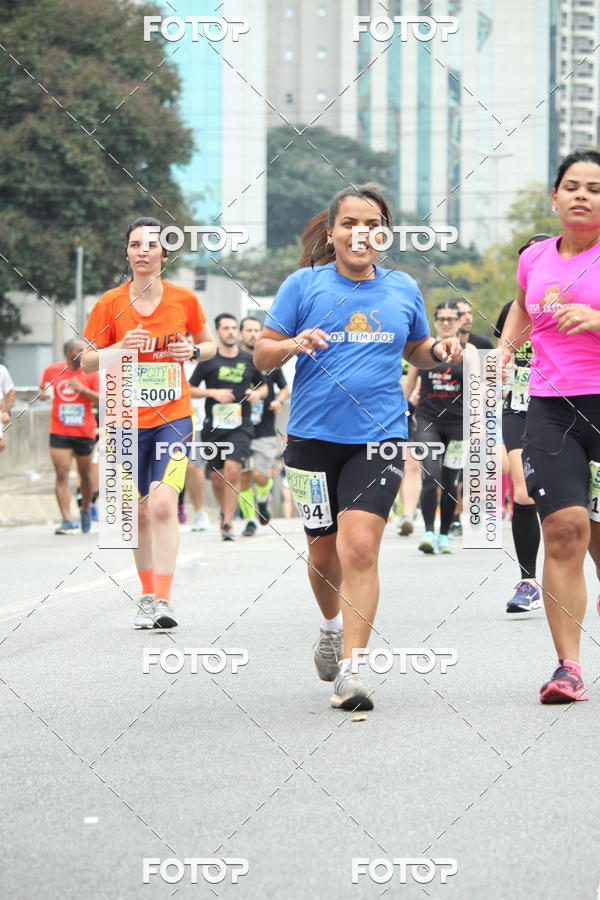 Buy your photos of the eventSP City Marathon on Fotop