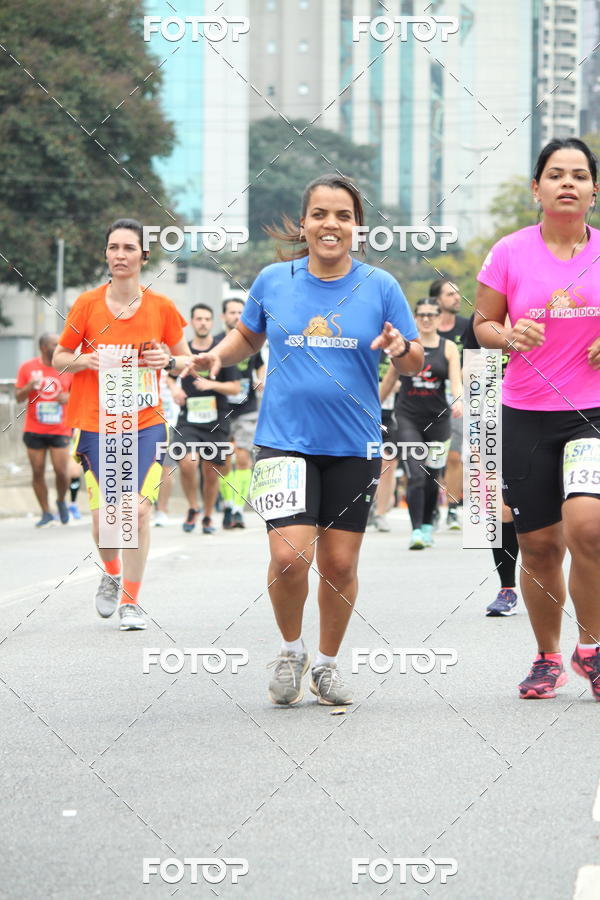 Buy your photos of the eventSP City Marathon on Fotop