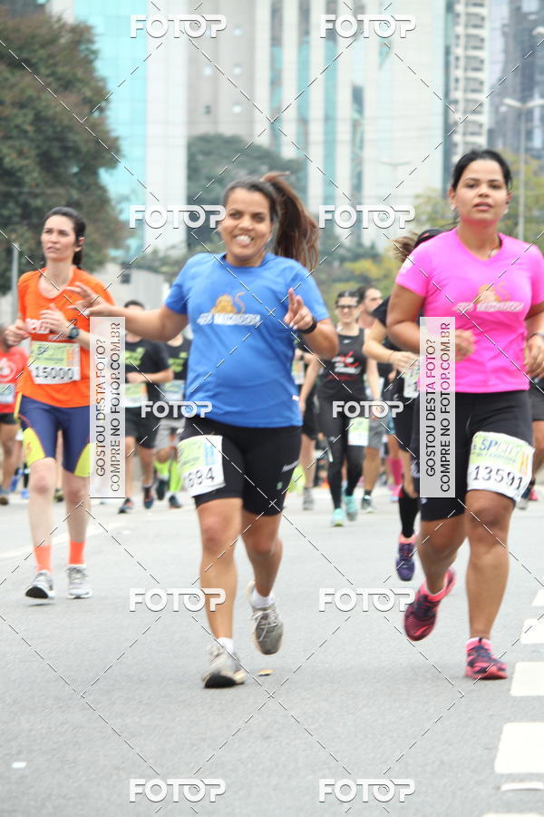 Buy your photos of the eventSP City Marathon on Fotop