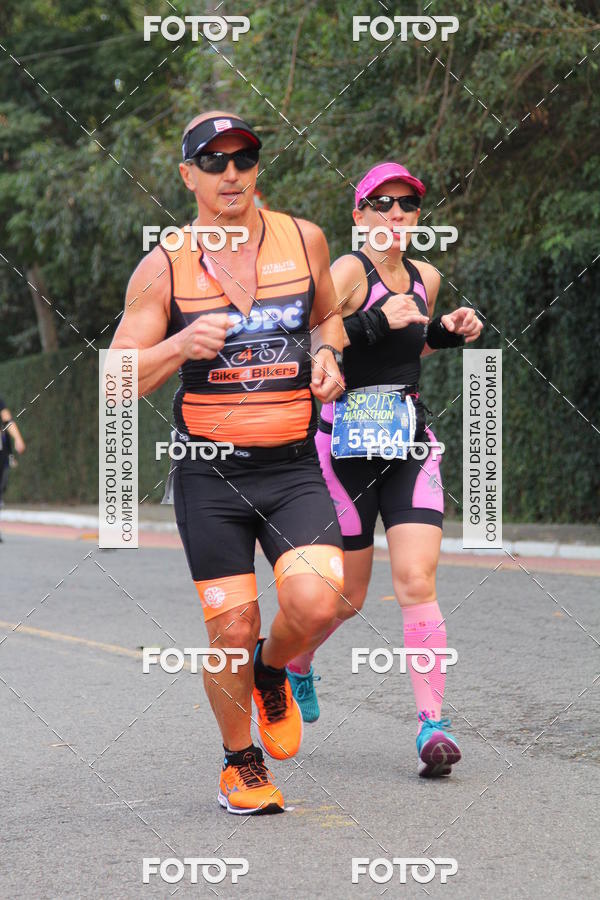 Buy your photos of the eventSP City Marathon on Fotop