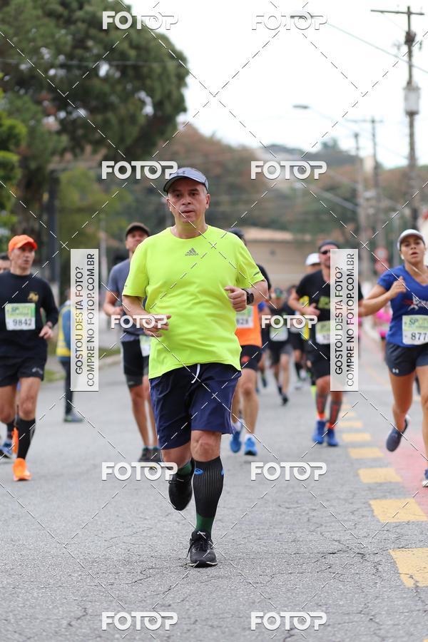 Buy your photos of the eventSP City Marathon on Fotop