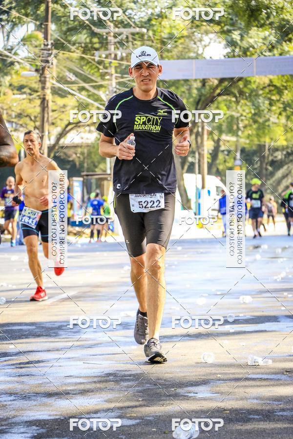 Buy your photos of the eventSP City Marathon on Fotop