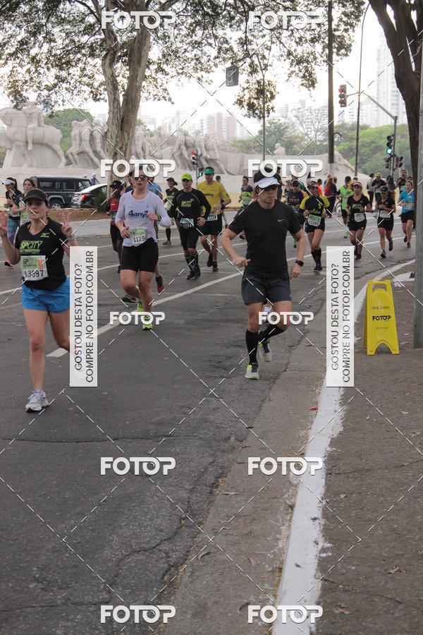 Buy your photos of the eventSP City Marathon on Fotop