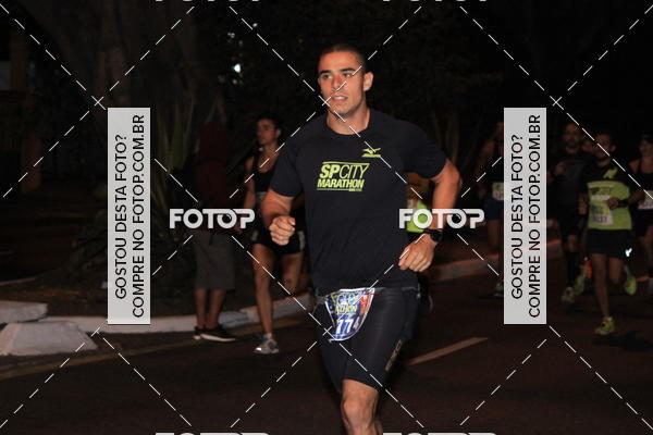 Buy your photos of the eventSP City Marathon on Fotop
