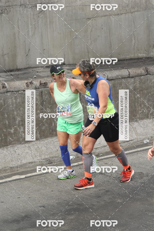 Buy your photos of the eventSP City Marathon on Fotop