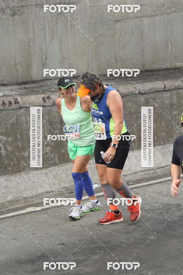 Buy your photos of the eventSP City Marathon on Fotop