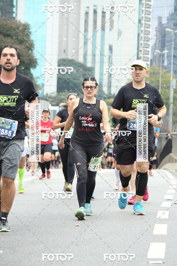 Buy your photos of the eventSP City Marathon on Fotop