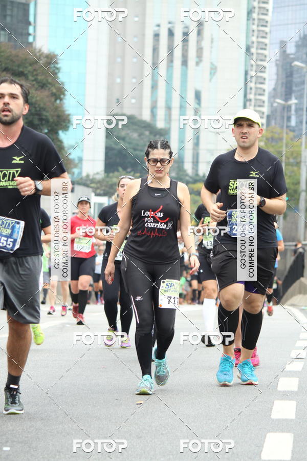Buy your photos of the eventSP City Marathon on Fotop