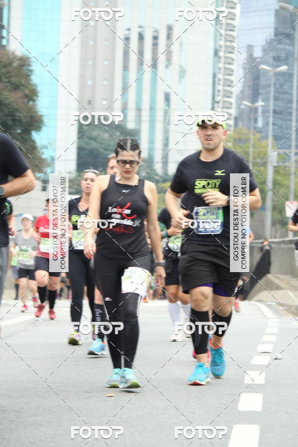 Buy your photos of the eventSP City Marathon on Fotop