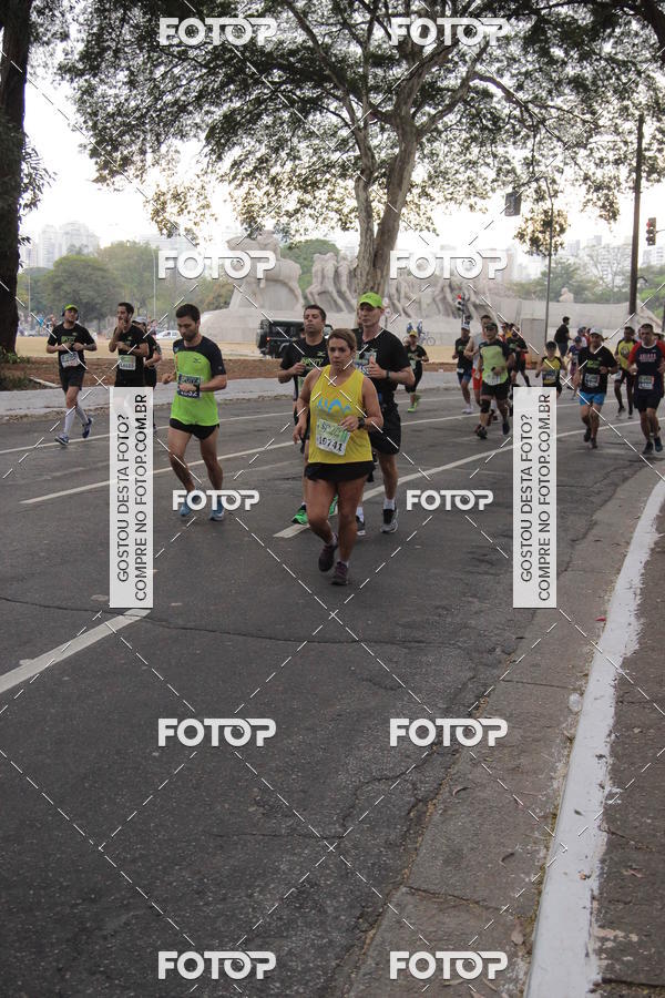 Buy your photos of the eventSP City Marathon on Fotop