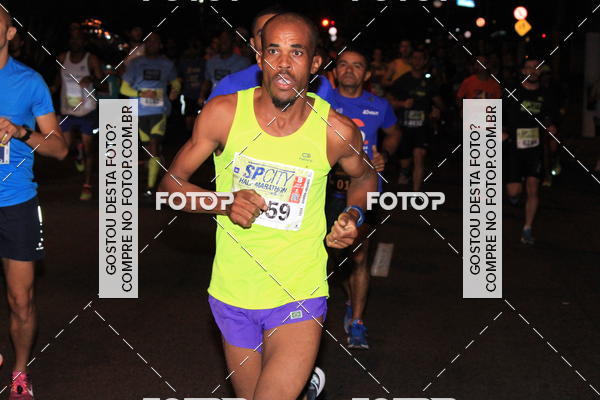 Buy your photos of the eventSP City Marathon on Fotop