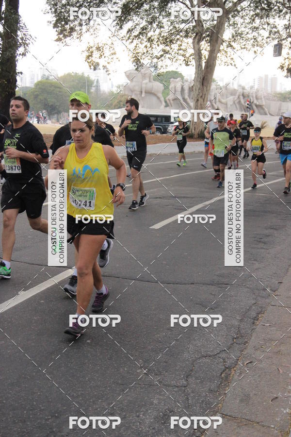 Buy your photos of the eventSP City Marathon on Fotop
