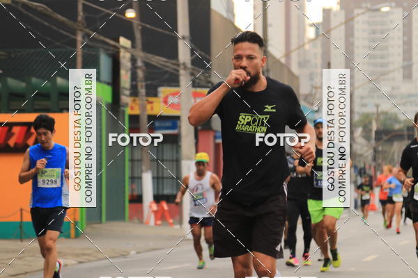 Buy your photos of the eventSP City Marathon on Fotop