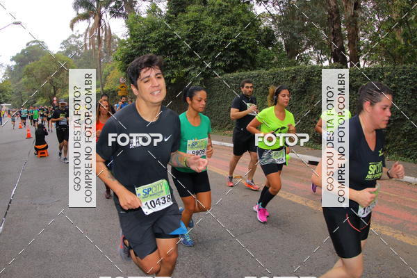 Buy your photos of the eventSP City Marathon on Fotop