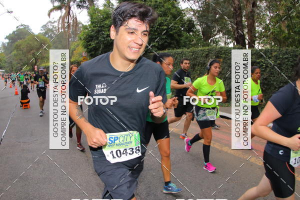 Buy your photos of the eventSP City Marathon on Fotop