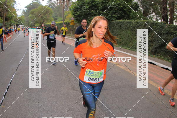 Buy your photos of the eventSP City Marathon on Fotop