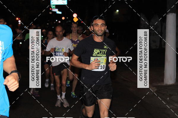 Buy your photos of the eventSP City Marathon on Fotop