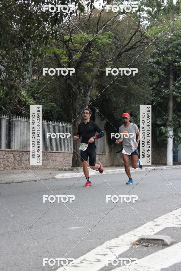 Buy your photos of the eventSP City Marathon on Fotop