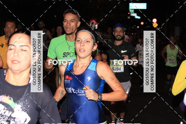 Buy your photos of the eventSP City Marathon on Fotop