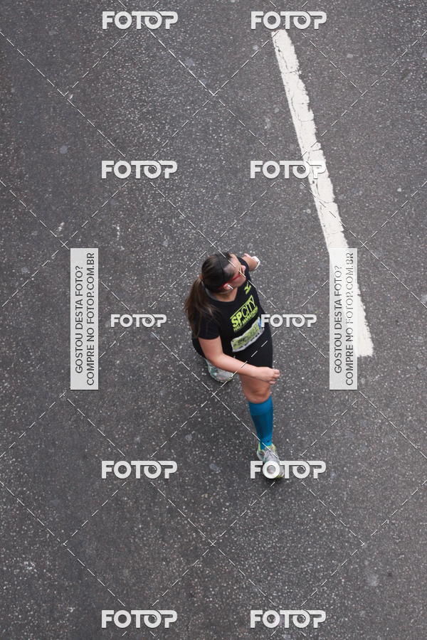 Buy your photos of the eventSP City Marathon on Fotop