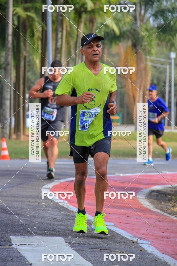 Buy your photos of the eventSP City Marathon on Fotop