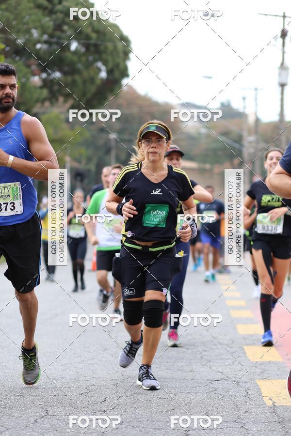 Buy your photos of the eventSP City Marathon on Fotop