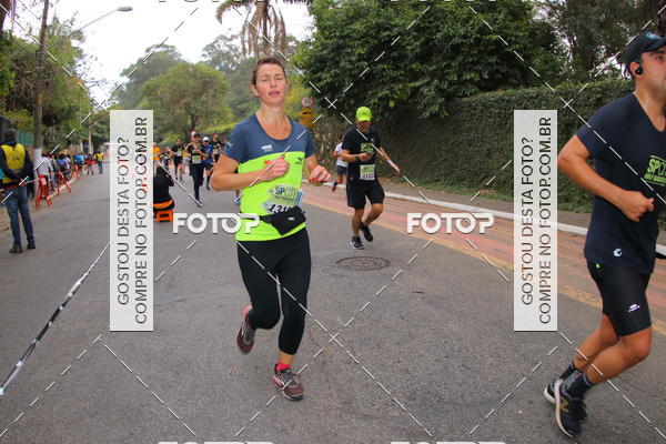 Buy your photos of the eventSP City Marathon on Fotop